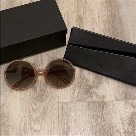 dior so stellaire o1 35j|christian dior stellaire sunglasses.